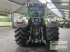 Traktor des Typs Fendt 828 VARIO S4 PROFI PLUS, Gebrauchtmaschine in Meppen (Bild 7)