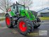 Traktor des Typs Fendt 828 VARIO S4 PROFI PLUS, Gebrauchtmaschine in Meppen (Bild 2)