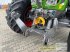 Traktor des Typs Fendt 828 VARIO S4 PROFI PLUS, Gebrauchtmaschine in Meppen (Bild 5)