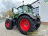 Traktor des Typs Fendt 828 VARIO S4 PROFI PLUS, Gebrauchtmaschine in Meppen (Bild 4)