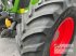 Traktor от тип Fendt 828 VARIO S4 Profi Plus, Gebrauchtmaschine в Meppen (Снимка 17)