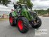 Traktor от тип Fendt 828 VARIO S4 Profi Plus, Gebrauchtmaschine в Meppen (Снимка 3)