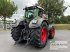 Traktor от тип Fendt 828 VARIO S4 Profi Plus, Gebrauchtmaschine в Meppen (Снимка 5)