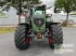 Traktor от тип Fendt 828 VARIO S4 Profi Plus, Gebrauchtmaschine в Meppen (Снимка 2)