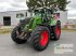 Traktor от тип Fendt 828 VARIO S4 Profi Plus, Gebrauchtmaschine в Meppen (Снимка 1)