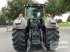Traktor от тип Fendt 828 VARIO S4 Profi Plus, Gebrauchtmaschine в Meppen (Снимка 7)