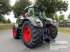 Traktor от тип Fendt 828 VARIO S4 Profi Plus, Gebrauchtmaschine в Meppen (Снимка 8)