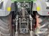 Traktor typu Fendt 828 VARIO S4 Profi Plus, Gebrauchtmaschine v Meppen (Obrázek 13)