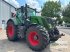 Traktor typu Fendt 828 VARIO S4 Profi Plus, Gebrauchtmaschine v Meppen (Obrázek 2)