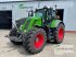 Traktor typu Fendt 828 VARIO S4 Profi Plus, Gebrauchtmaschine v Meppen (Obrázek 1)