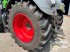 Traktor typu Fendt 828 VARIO S4 Profi Plus, Gebrauchtmaschine v Meppen (Obrázek 14)