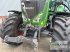 Traktor typu Fendt 828 VARIO S4 Profi Plus, Gebrauchtmaschine v Meppen (Obrázek 16)