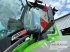 Traktor typu Fendt 828 VARIO S4 Profi Plus, Gebrauchtmaschine v Meppen (Obrázek 12)