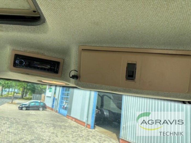 Traktor typu Fendt 828 VARIO S4 Profi Plus, Gebrauchtmaschine v Meppen (Obrázek 8)