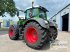 Traktor typu Fendt 828 VARIO S4 Profi Plus, Gebrauchtmaschine v Meppen (Obrázek 4)