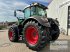 Traktor du type Fendt 828 VARIO S4 Profi Plus, Gebrauchtmaschine en Meppen (Photo 4)