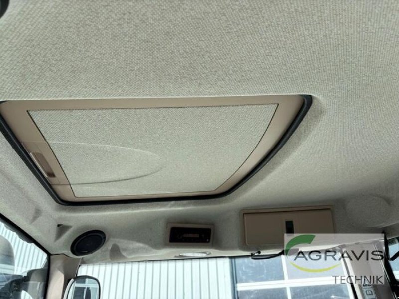 Traktor du type Fendt 828 VARIO S4 Profi Plus, Gebrauchtmaschine en Meppen (Photo 14)