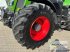 Traktor du type Fendt 828 VARIO S4 Profi Plus, Gebrauchtmaschine en Meppen (Photo 9)