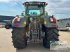 Traktor du type Fendt 828 VARIO S4 Profi Plus, Gebrauchtmaschine en Meppen (Photo 5)