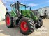 Traktor du type Fendt 828 VARIO S4 Profi Plus, Gebrauchtmaschine en Meppen (Photo 2)