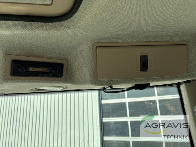 Traktor du type Fendt 828 VARIO S4 Profi Plus, Gebrauchtmaschine en Meppen (Photo 13)