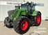 Traktor du type Fendt 828 VARIO S4 Profi Plus, Gebrauchtmaschine en Meppen (Photo 1)