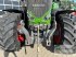Traktor du type Fendt 828 VARIO S4 Profi Plus, Gebrauchtmaschine en Meppen (Photo 10)