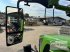 Traktor du type Fendt 828 VARIO S4 Profi Plus, Gebrauchtmaschine en Meppen (Photo 11)