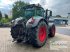 Traktor типа Fendt 828 VARIO S4 Profi Plus, Gebrauchtmaschine в Meppen (Фотография 7)