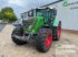 Traktor типа Fendt 828 VARIO S4 Profi Plus, Gebrauchtmaschine в Meppen (Фотография 1)