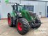 Traktor типа Fendt 828 VARIO S4 Profi Plus, Gebrauchtmaschine в Meppen (Фотография 3)