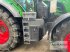Traktor типа Fendt 828 VARIO S4 Profi Plus, Gebrauchtmaschine в Meppen (Фотография 4)