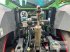 Traktor типа Fendt 828 VARIO S4 Profi Plus, Gebrauchtmaschine в Meppen (Фотография 11)
