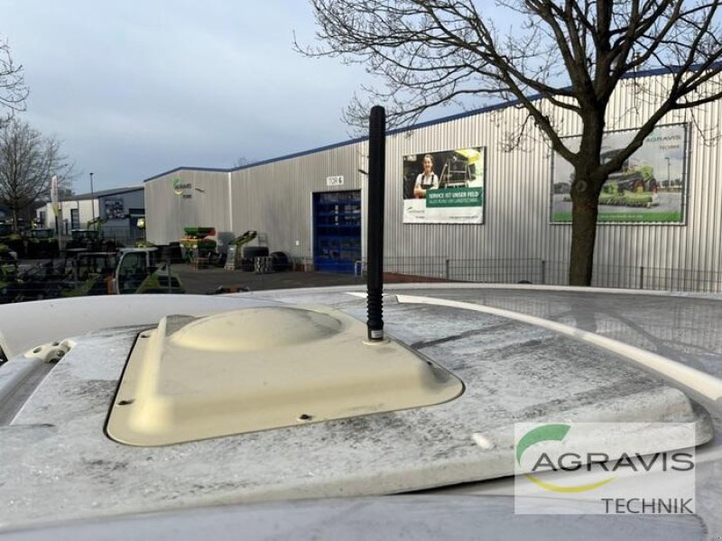 Traktor del tipo Fendt 828 VARIO S4 Profi Plus, Gebrauchtmaschine en Meppen (Imagen 24)