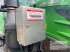 Traktor типа Fendt 828 VARIO S4 Profi Plus, Gebrauchtmaschine в Meppen (Фотография 5)