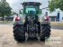 Traktor типа Fendt 828 VARIO S4 Profi Plus, Gebrauchtmaschine в Meppen (Фотография 8)