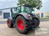 Traktor типа Fendt 828 VARIO S4 Profi Plus, Gebrauchtmaschine в Meppen (Фотография 9)