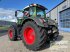 Traktor типа Fendt 828 VARIO S4 Profi Plus, Gebrauchtmaschine в Meppen (Фотография 4)
