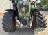 Traktor типа Fendt 828 VARIO S4 Profi Plus, Gebrauchtmaschine в Meppen (Фотография 12)