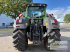 Traktor типа Fendt 828 VARIO S4 Profi Plus, Gebrauchtmaschine в Meppen (Фотография 5)