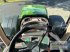 Traktor типа Fendt 828 VARIO S4 Profi Plus, Gebrauchtmaschine в Meppen (Фотография 19)