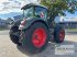 Traktor типа Fendt 828 VARIO S4 Profi Plus, Gebrauchtmaschine в Meppen (Фотография 3)