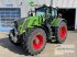 Traktor типа Fendt 828 VARIO S4 Profi Plus, Gebrauchtmaschine в Meppen (Фотография 1)