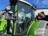 Traktor типа Fendt 828 VARIO S4 Profi Plus, Gebrauchtmaschine в Meppen (Фотография 13)