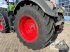 Traktor типа Fendt 828 VARIO S4 Profi Plus, Gebrauchtmaschine в Meppen (Фотография 9)