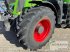 Traktor типа Fendt 828 VARIO S4 Profi Plus, Gebrauchtmaschine в Meppen (Фотография 11)