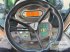 Traktor typu Fendt 828 VARIO S4 Profi Plus, Gebrauchtmaschine v Meppen (Obrázek 28)
