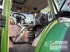 Traktor typu Fendt 828 VARIO S4 Profi Plus, Gebrauchtmaschine v Meppen (Obrázek 22)