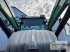 Traktor typu Fendt 828 VARIO S4 Profi Plus, Gebrauchtmaschine v Meppen (Obrázek 7)