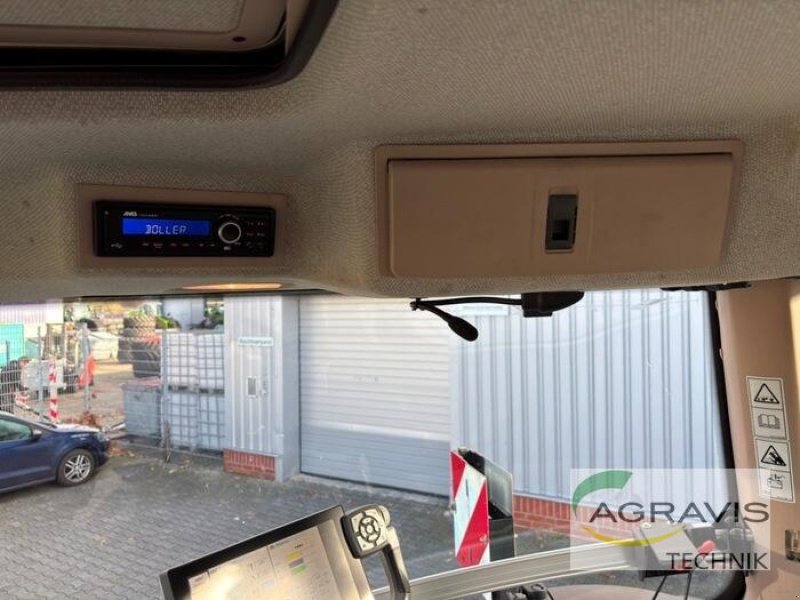 Traktor typu Fendt 828 VARIO S4 Profi Plus, Gebrauchtmaschine v Meppen (Obrázek 24)